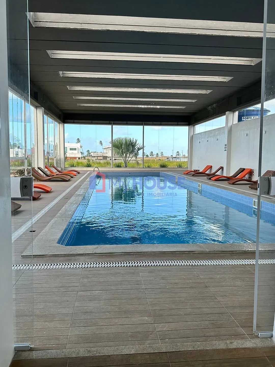 Terreno, 450 m² - Foto 11