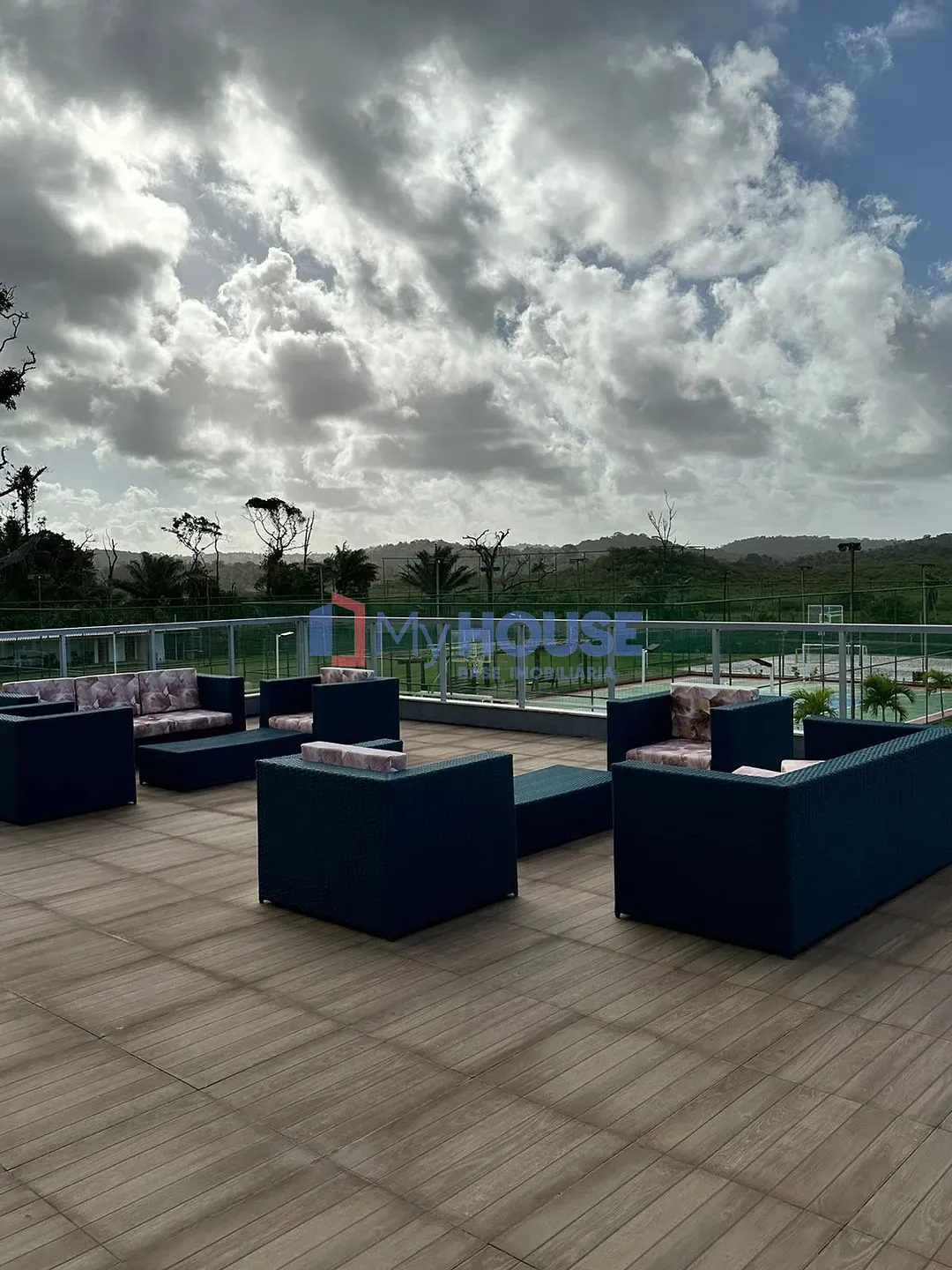 Terreno, 450 m² - Foto 5