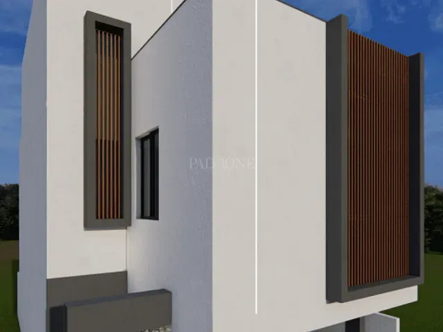 Sobrado com 173m² 2 quartos e 3 banheiros, à venda, no bairro Santa Cândida em Curitiba
