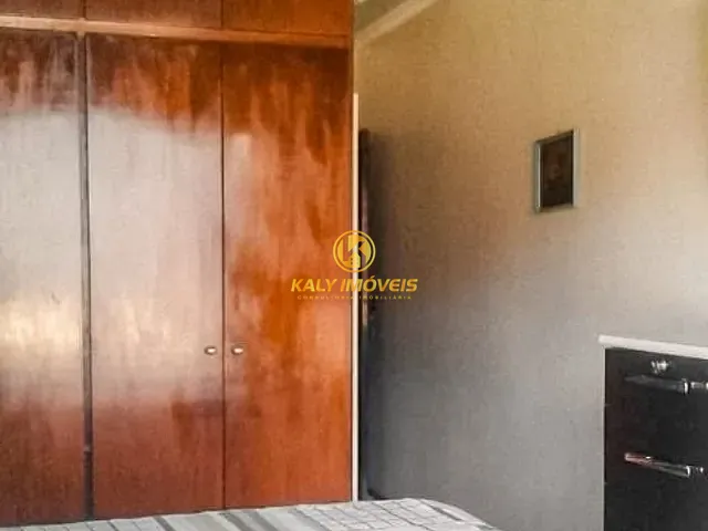 Sobrado 4 quartos e 3 banheiros, à venda, no bairro Cidade Patriarca em São Paulo