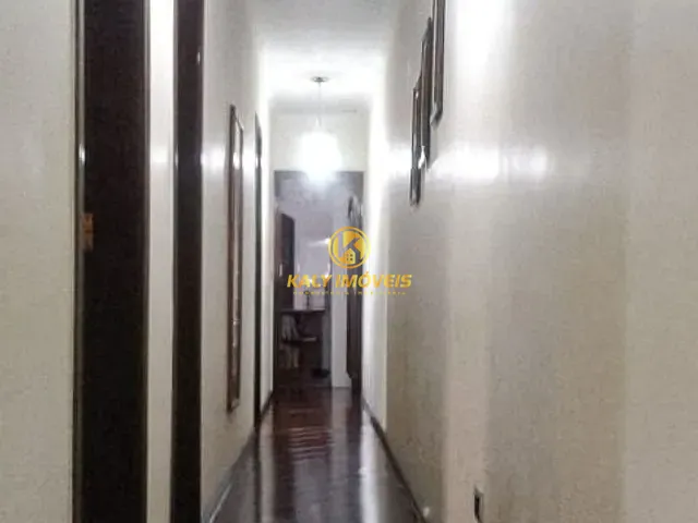 Sobrado 4 quartos e 3 banheiros, à venda, no bairro Cidade Patriarca em São Paulo