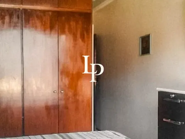 Sobrado 4 quartos e 3 banheiros, à venda, no bairro Cidade Patriarca em São Paulo