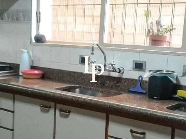 Sobrado 4 quartos e 3 banheiros, à venda, no bairro Cidade Patriarca em São Paulo