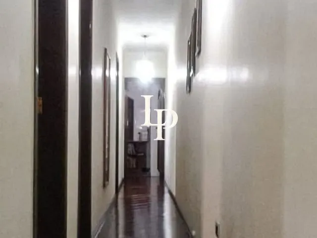 Sobrado 4 quartos e 3 banheiros, à venda, no bairro Cidade Patriarca em São Paulo