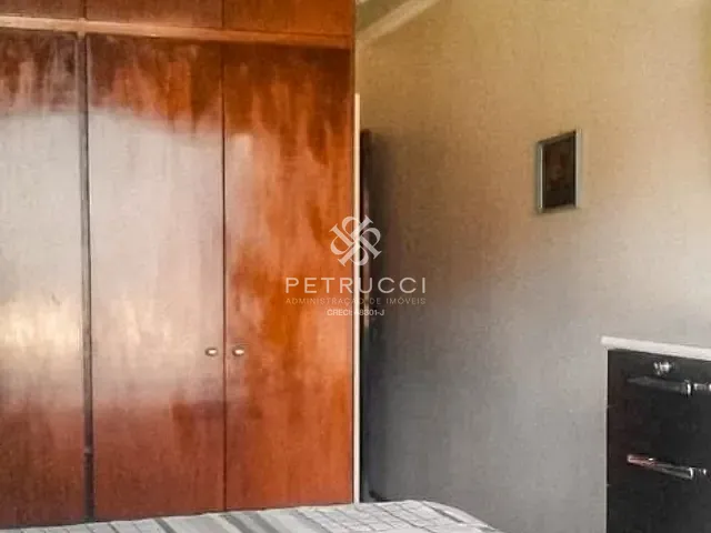 Sobrado 4 quartos e 3 banheiros, à venda, no bairro Cidade Patriarca em São Paulo