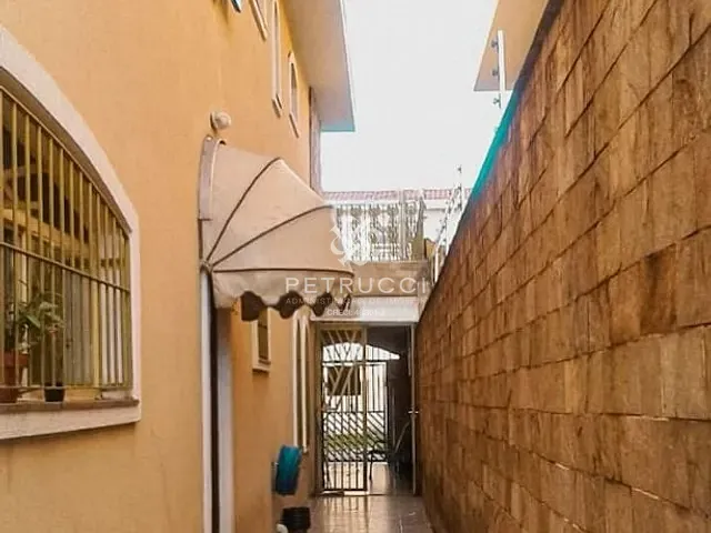 Sobrado 4 quartos e 3 banheiros, à venda, no bairro Cidade Patriarca em São Paulo