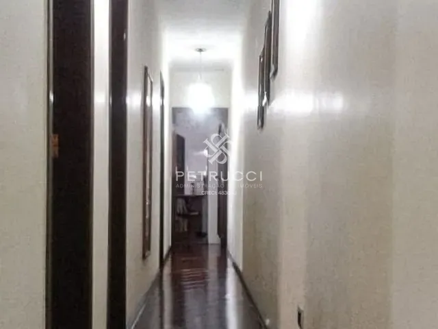 Sobrado 4 quartos e 3 banheiros, à venda, no bairro Cidade Patriarca em São Paulo