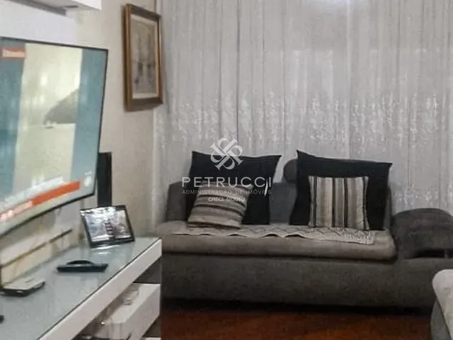 Sobrado 4 quartos e 3 banheiros, à venda, no bairro Cidade Patriarca em São Paulo