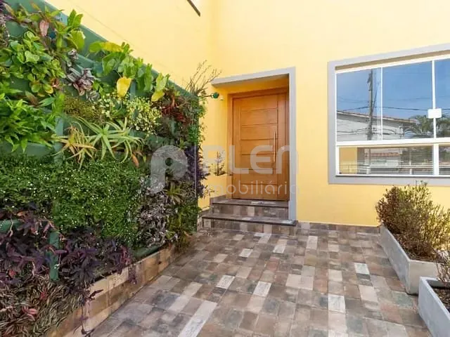 Casa com 300m² 3 quartos e 6 banheiros, à venda, no bairro Jardim São Paulo(Zona Norte) em São Paulo