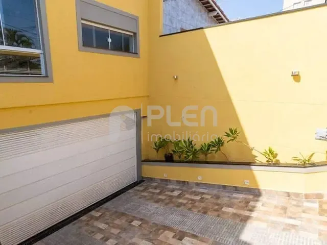 Casa com 300m² 3 quartos e 6 banheiros, à venda, no bairro Jardim São Paulo(Zona Norte) em São Paulo