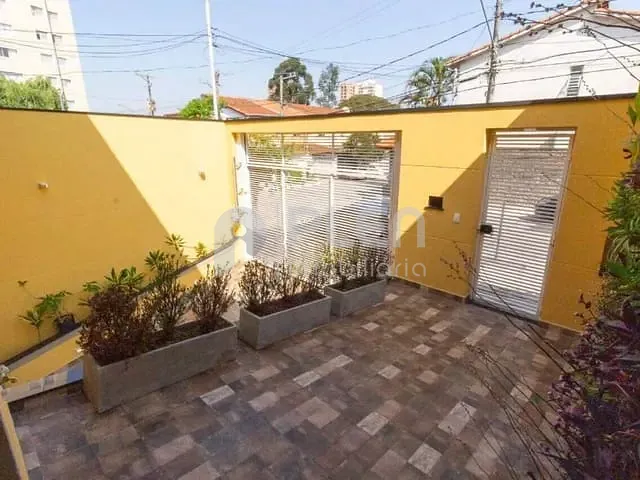 Casa com 300m² 3 quartos e 6 banheiros, à venda, no bairro Jardim São Paulo(Zona Norte) em São Paulo