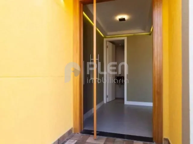 Casa com 300m² 3 quartos e 6 banheiros, à venda, no bairro Jardim São Paulo(Zona Norte) em São Paulo