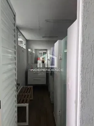Sobrado, 3 quartos, 200 m² - Foto 51