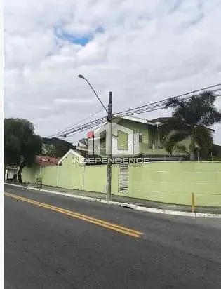 Sobrado, 3 quartos, 200 m² - Foto 63