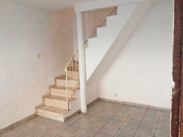 Foto do Sobrado - Sobrado com 2 dormitórios sendo 1 suíte sem vaga para locação com seguro fiança por R$ 1500,00 - Jardim Vila Formosa - São Paulo/SP | Rocha Marqueze Imóveis