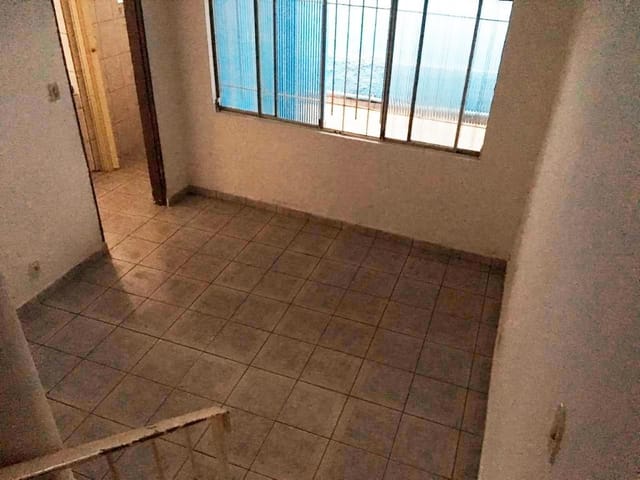 Foto do Sobrado - Sobrado com 2 dormitórios sendo 1 suíte sem vaga para locação com seguro fiança por R$ 1500,00 - Jardim Vila Formosa - São Paulo/SP | Rocha Marqueze Imóveis