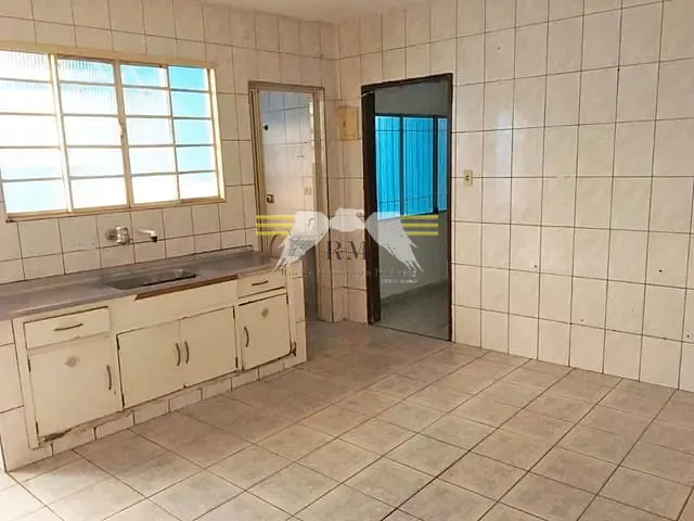 Sobrado 4 quartos e 2 banheiros, à venda, no bairro Jardim Vila Formosa em São Paulo