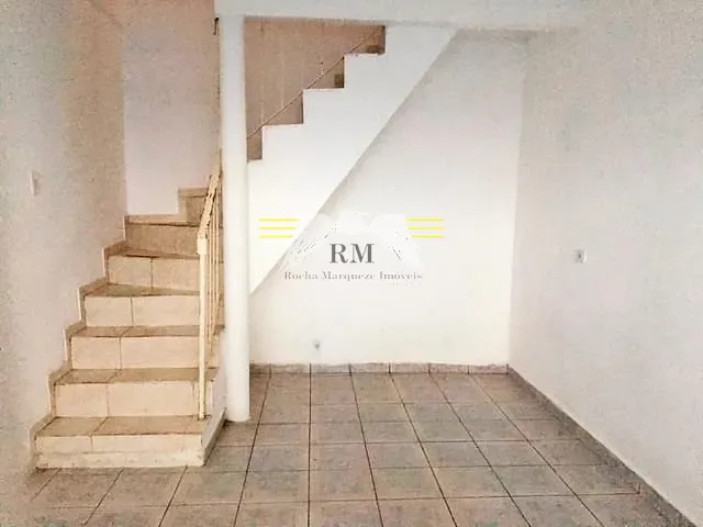 Sobrado 4 quartos e 2 banheiros, à venda, no bairro Jardim Vila Formosa em São Paulo
