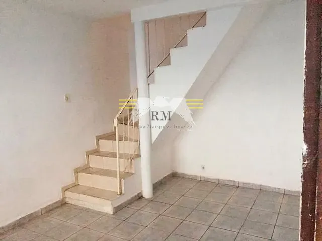Sobrado 4 quartos e 2 banheiros, à venda, no bairro Jardim Vila Formosa em São Paulo