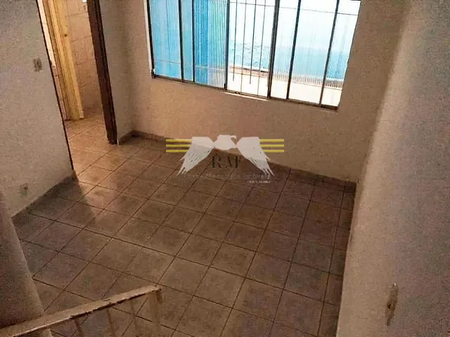 Sobrado 4 quartos e 2 banheiros, à venda, no bairro Jardim Vila Formosa em São Paulo