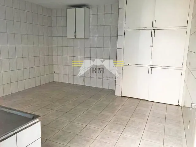 Sobrado 4 quartos e 2 banheiros, à venda, no bairro Jardim Vila Formosa em São Paulo