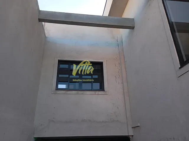 Sobrado com 321m² 3 quartos e 3 banheiros, à venda, no bairro Fazenda Velha em Araucária
