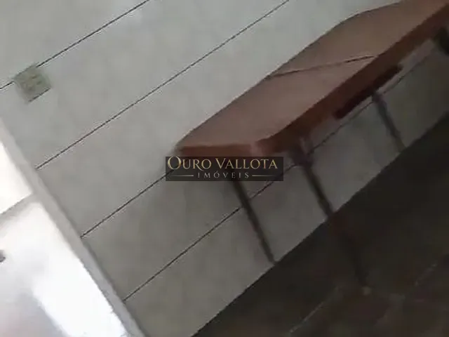 Sobrado com 213m², para alugar, no bairro Vila Formosa em São Paulo