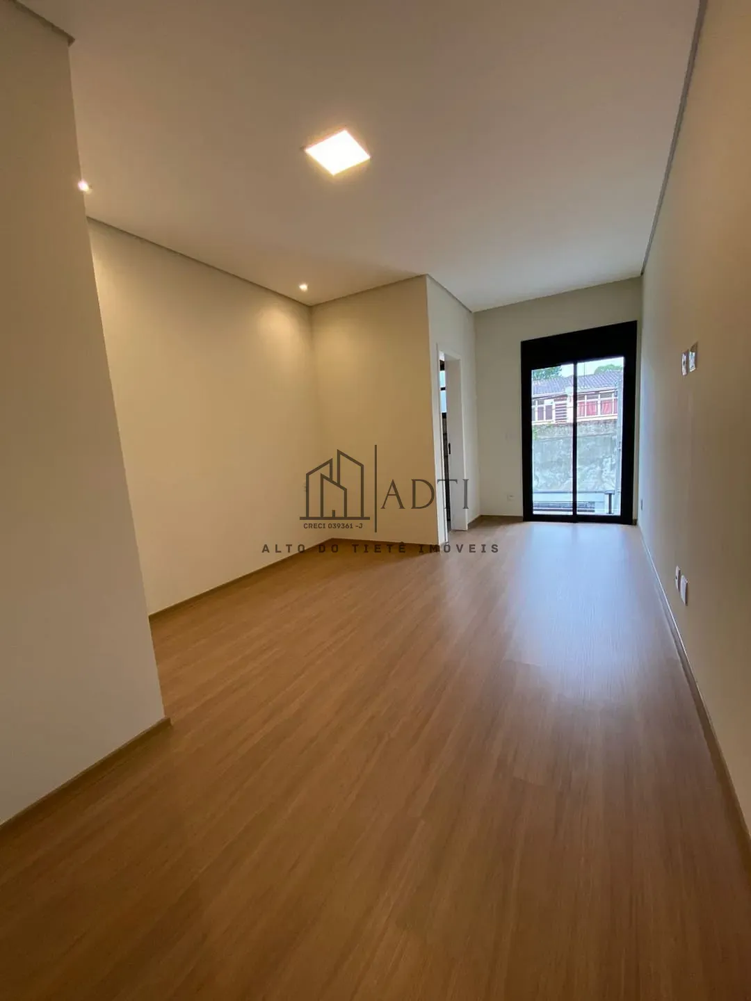 Sobrado, 2 quartos, 85 m² - Foto 9