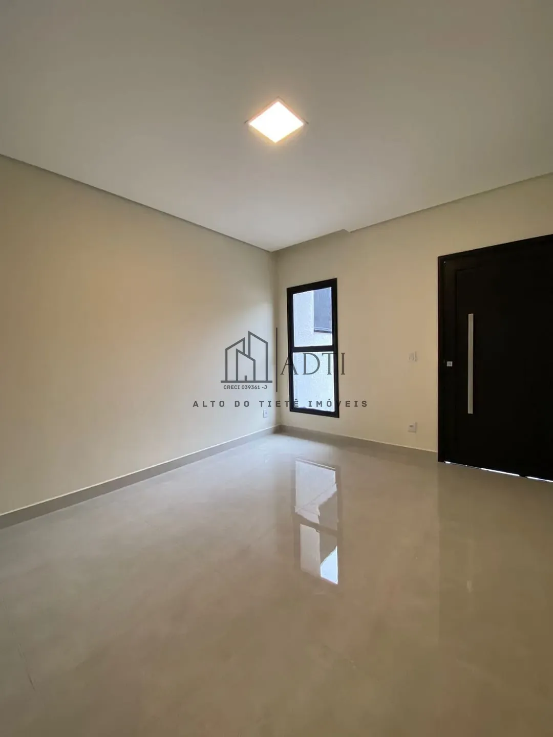 Sobrado, 2 quartos, 85 m² - Foto 6
