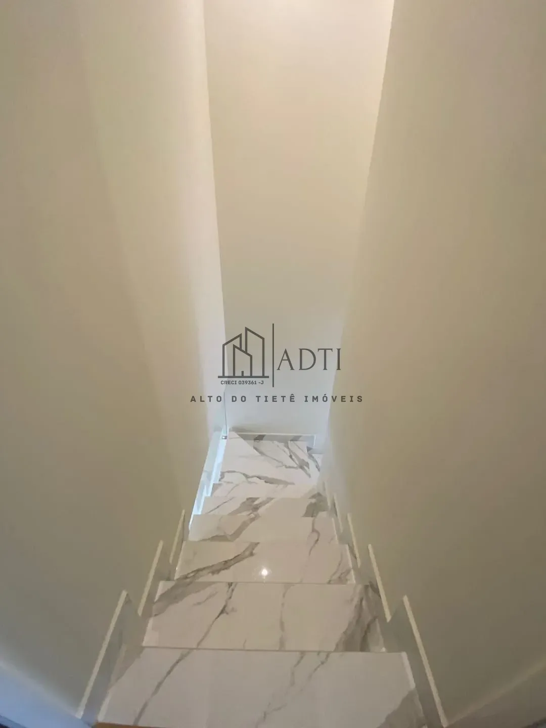 Sobrado, 2 quartos, 85 m² - Foto 8