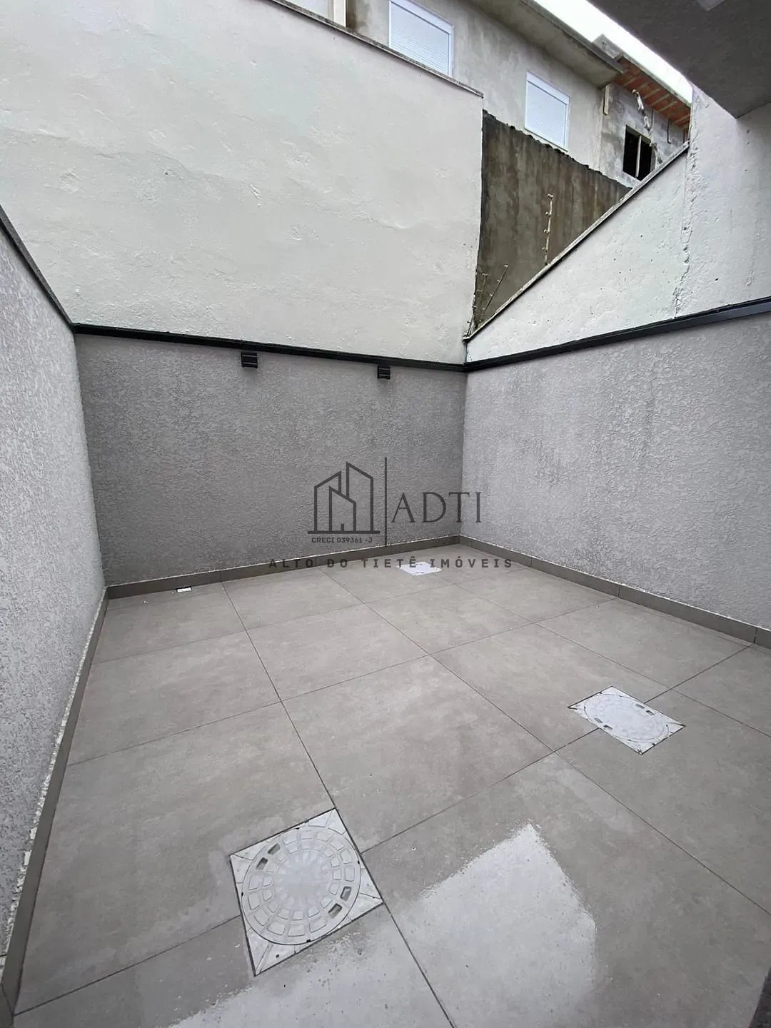 Sobrado, 2 quartos, 85 m² - Foto 16