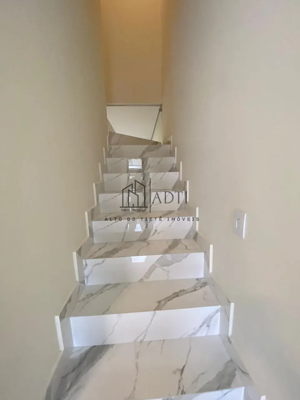 Sobrado, 2 quartos, 85 m² - Foto 7