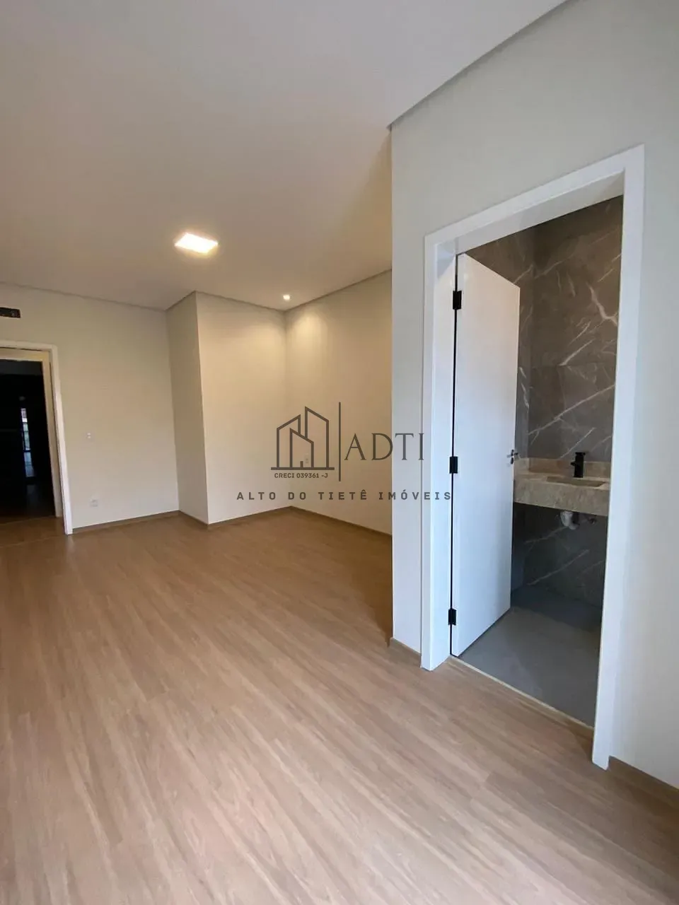 Sobrado, 2 quartos, 85 m² - Foto 11