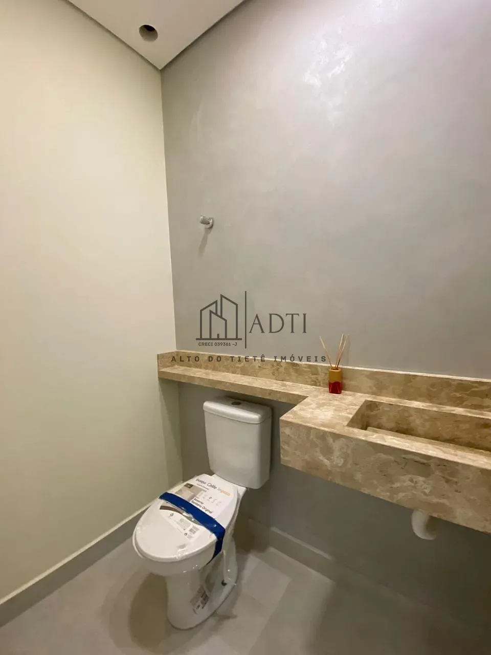 Sobrado, 2 quartos, 85 m² - Foto 14