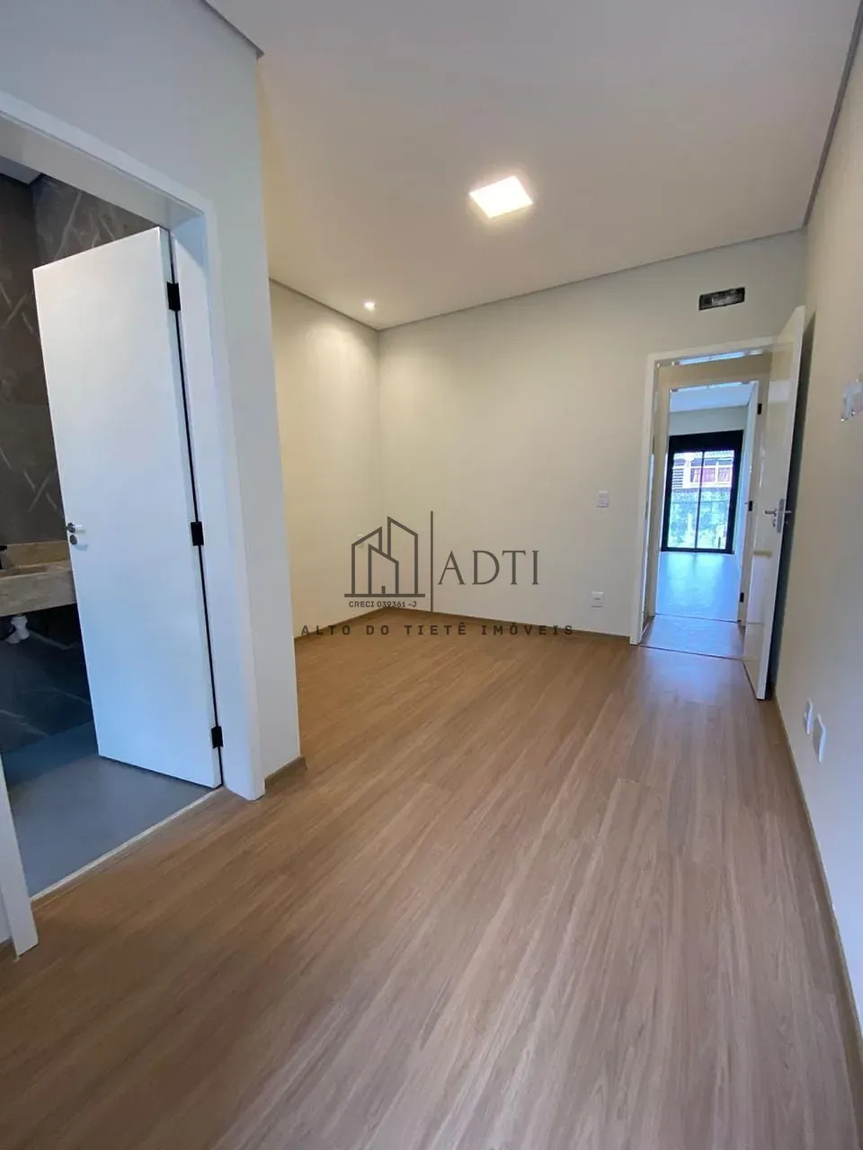 Sobrado, 2 quartos, 85 m² - Foto 13
