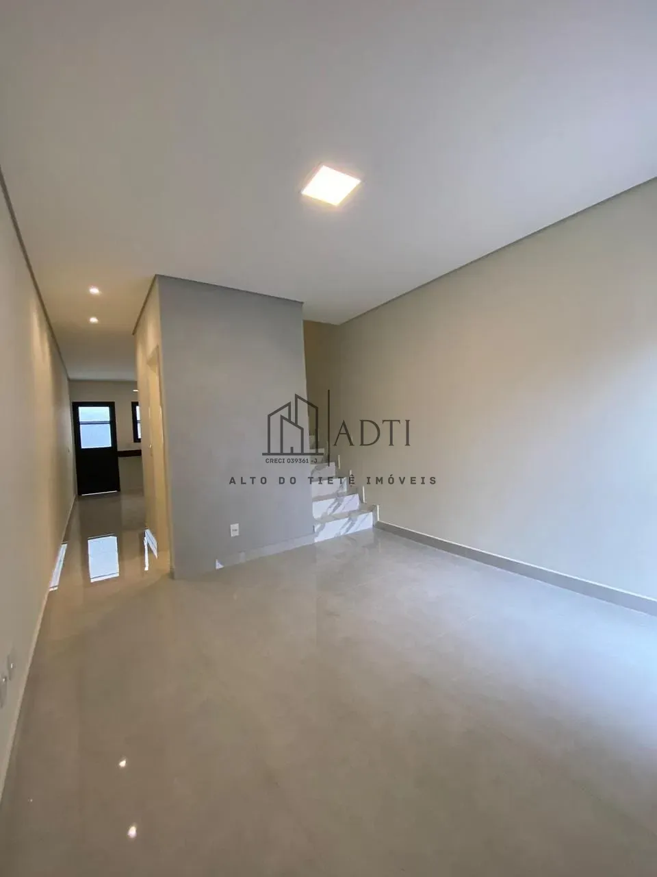 Sobrado, 2 quartos, 85 m² - Foto 5