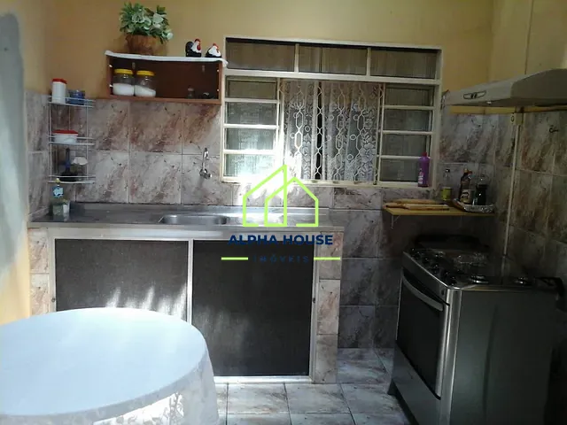 Sobrado com 193m² 4 quartos e 3 banheiros, à venda, no bairro Residencial Vale das Acácias em Pindamonhangaba