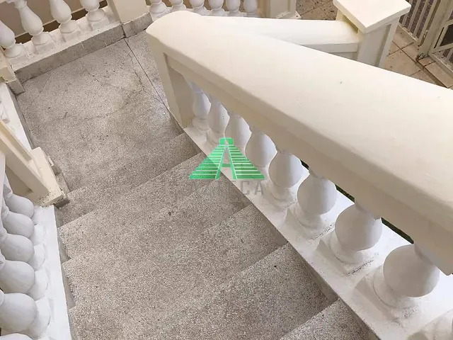 Casa com 225m² 3 quartos e 2 banheiros, à venda, no bairro Vila Galvão em Guarulhos