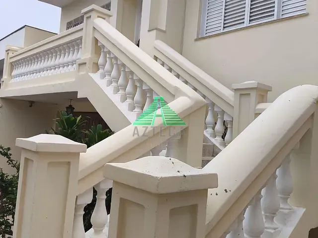 Casa com 225m² 3 quartos e 2 banheiros, à venda, no bairro Vila Galvão em Guarulhos