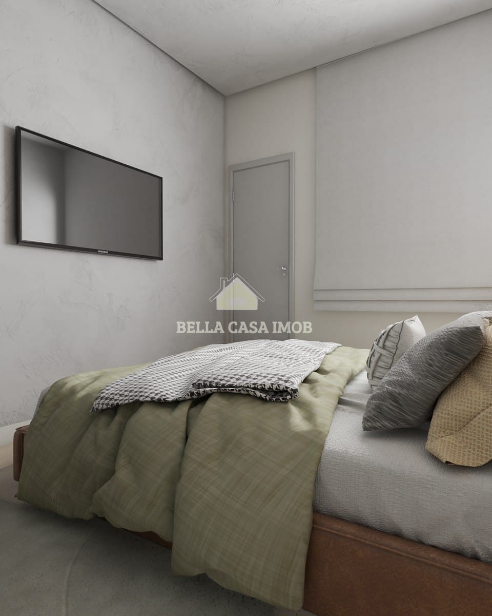 Sobrado à venda com 2 quartos, 68m² - Foto 12