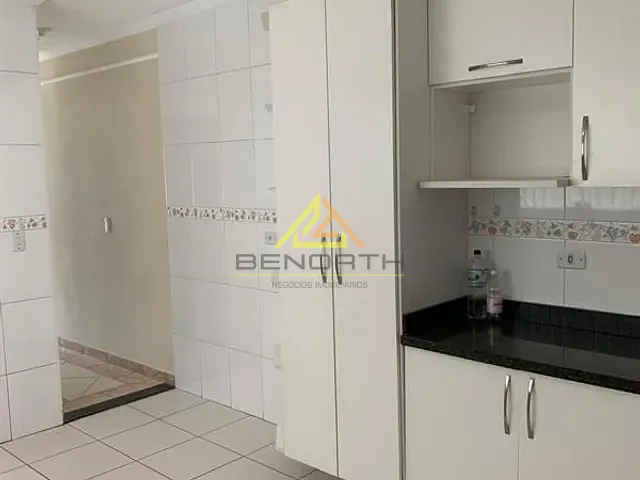 Sobrado com 120m² 3 quartos e 2 banheiros, para alugar, no bairro Vila Isolina Mazzei em São Paulo