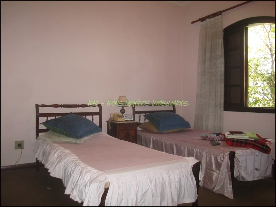 Sobrado, 3 quartos, 215 m² - Foto 18