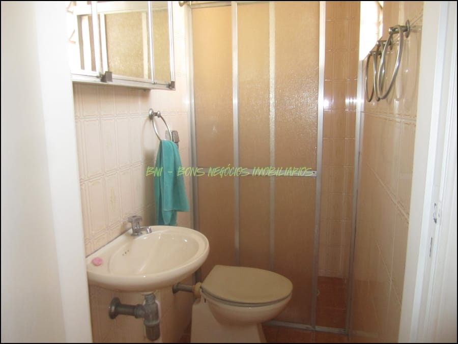 Sobrado, 3 quartos, 215 m² - Foto 14