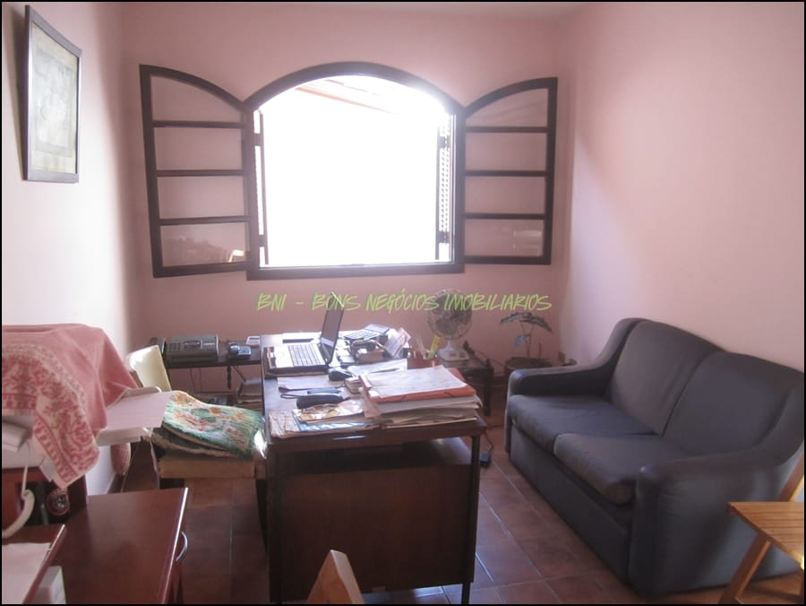 Sobrado, 3 quartos, 215 m² - Foto 13