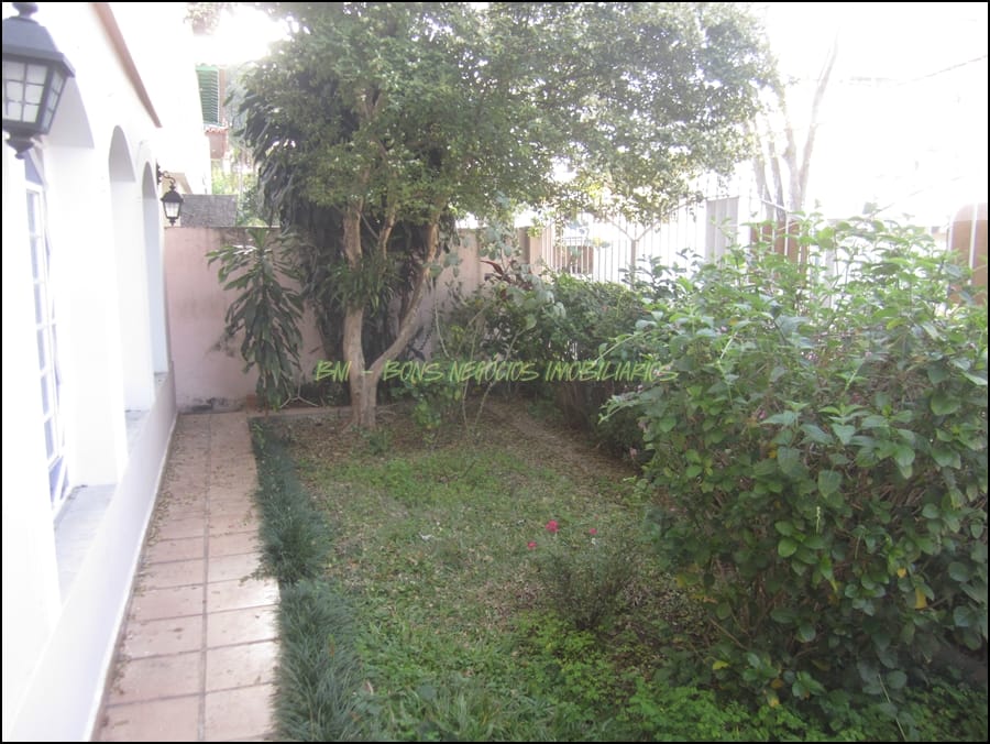 Sobrado, 3 quartos, 215 m² - Foto 26