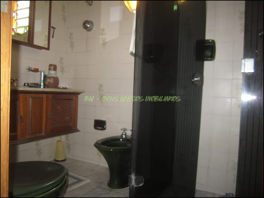 Sobrado, 3 quartos, 215 m² - Foto 23