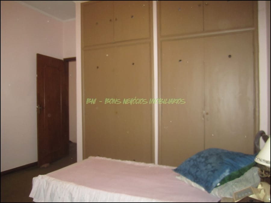 Sobrado, 3 quartos, 215 m² - Foto 19