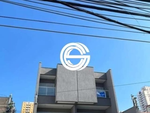 Sobrado 3 quartos e 4 banheiros, à venda, no bairro Vila Esperança em São Paulo