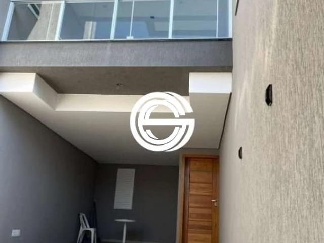 Sobrado 3 quartos e 4 banheiros, à venda, no bairro Vila Esperança em São Paulo