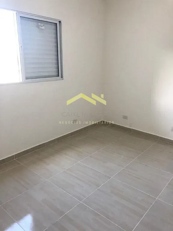 Sobrado, 3 quartos, 184 m² - Foto 2